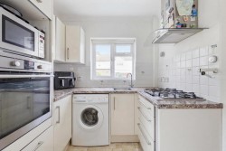 Images for Ingatestone, Essex