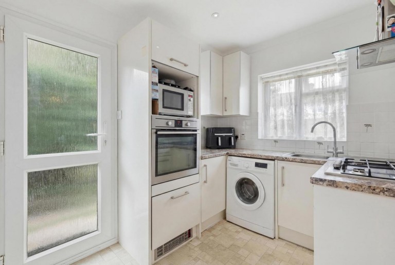 Images for Ingatestone, Essex