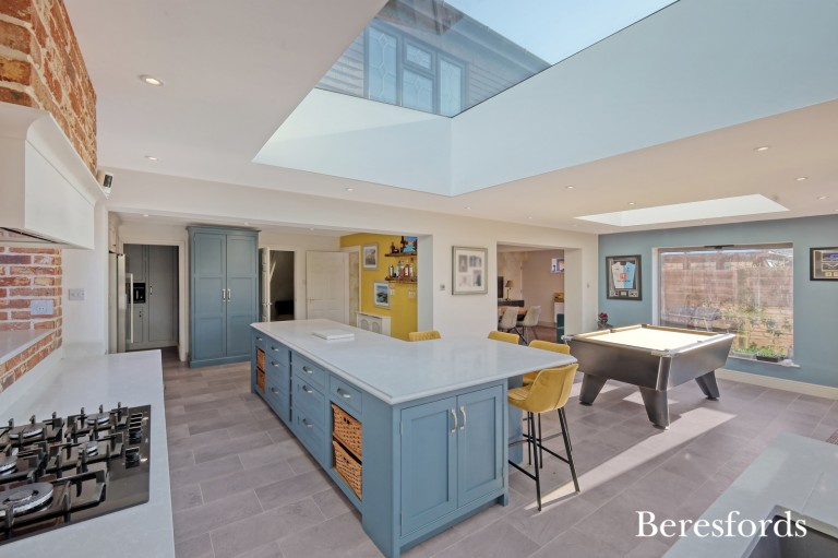 Images for Hook End, Brentwood, Essex