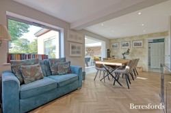 Images for Hook End, Brentwood, Essex