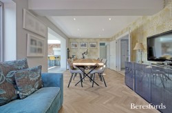 Images for Hook End, Brentwood, Essex