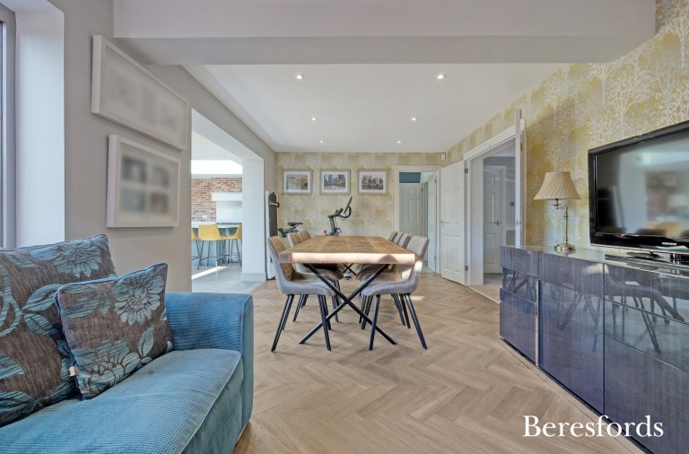 Images for Hook End, Brentwood, Essex