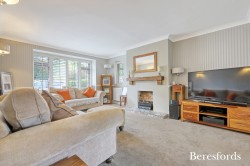 Images for Hook End, Brentwood, Essex