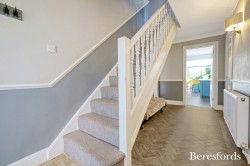 Images for Hook End, Brentwood, Essex