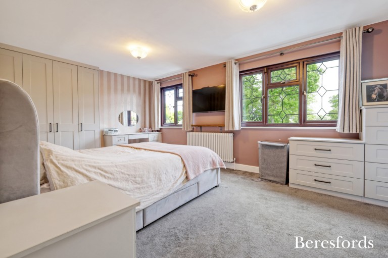 Images for Hook End, Brentwood, Essex