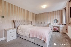 Images for Hook End, Brentwood, Essex
