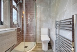 Images for Hook End, Brentwood, Essex