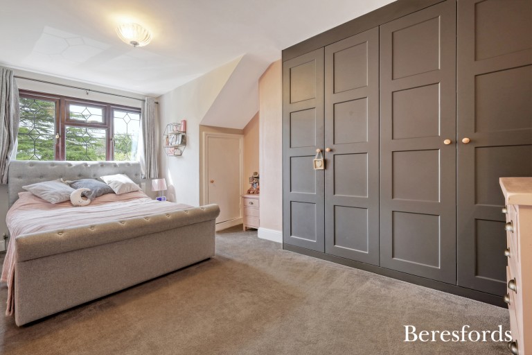 Images for Hook End, Brentwood, Essex