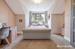 Images for Hook End, Brentwood, Essex