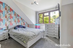 Images for Hook End, Brentwood, Essex