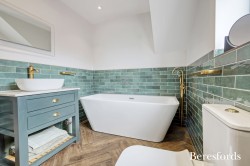 Images for Hook End, Brentwood, Essex