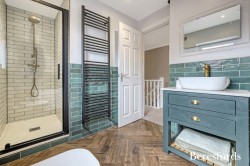 Images for Hook End, Brentwood, Essex