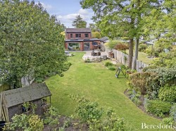 Images for Hook End, Brentwood, Essex