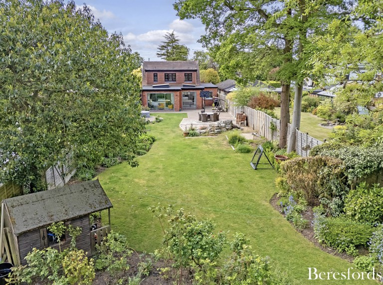Images for Hook End, Brentwood, Essex