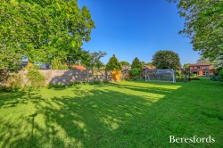 Images for Hook End, Brentwood, Essex
