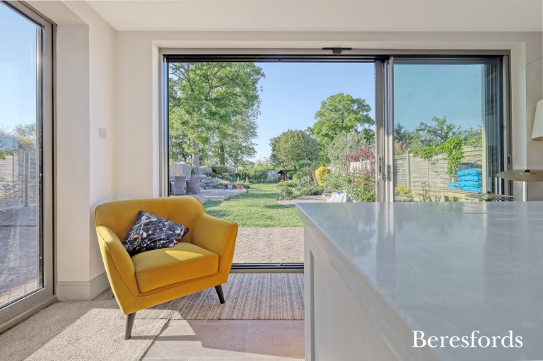 Images for Hook End, Brentwood, Essex