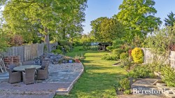 Images for Hook End, Brentwood, Essex
