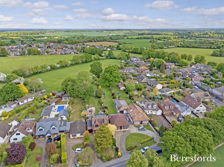 Images for Hook End, Brentwood, Essex
