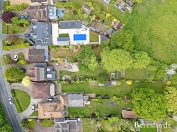 Images for Hook End, Brentwood, Essex
