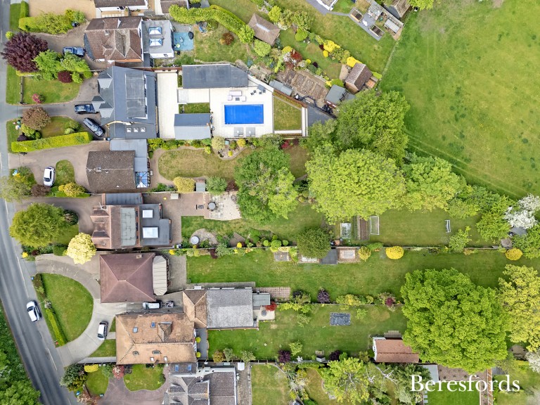 Images for Hook End, Brentwood, Essex