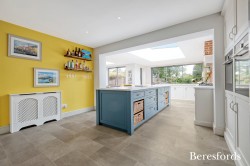 Images for Hook End, Brentwood, Essex