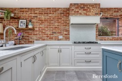 Images for Hook End, Brentwood, Essex
