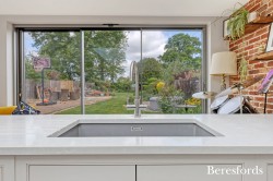 Images for Hook End, Brentwood, Essex