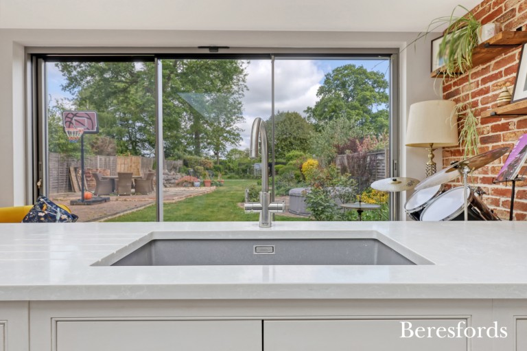 Images for Hook End, Brentwood, Essex