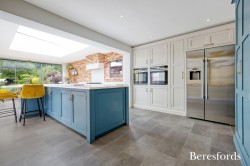 Images for Hook End, Brentwood, Essex