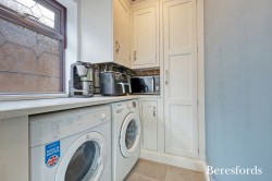 Images for Hook End, Brentwood, Essex