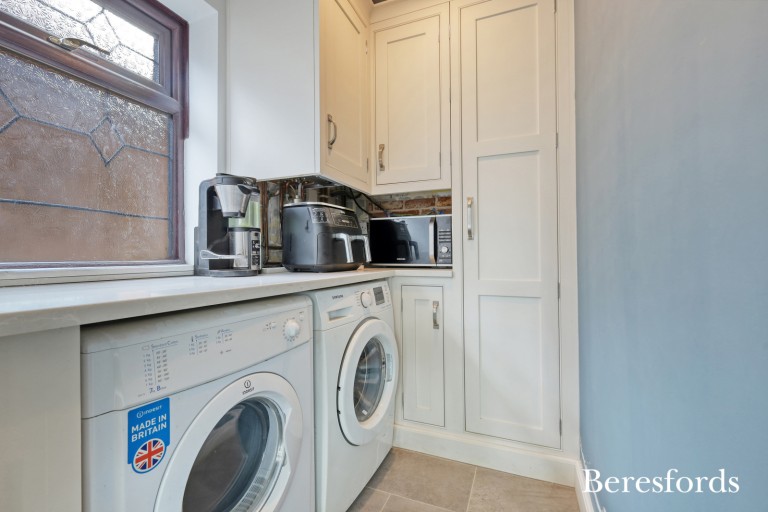 Images for Hook End, Brentwood, Essex