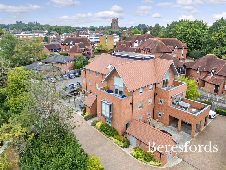 Click the photo for more details of Bell Mead, Ingatestone, Essex