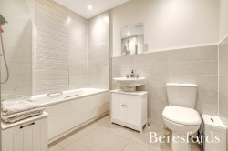 Images for Bell Mead, Ingatestone, Essex