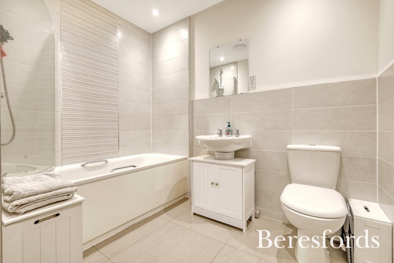 Images for Bell Mead, Ingatestone, Essex