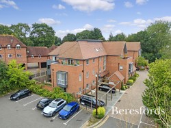 Images for Bell Mead, Ingatestone, Essex