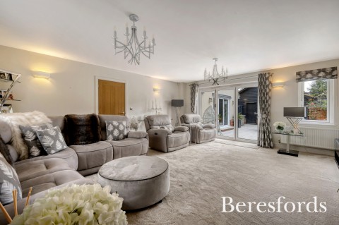 Click the photo for more details of Writtle, Chelmsford, Essex