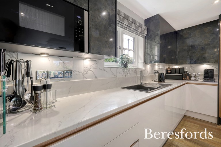 Images for Writtle, Chelmsford, Essex