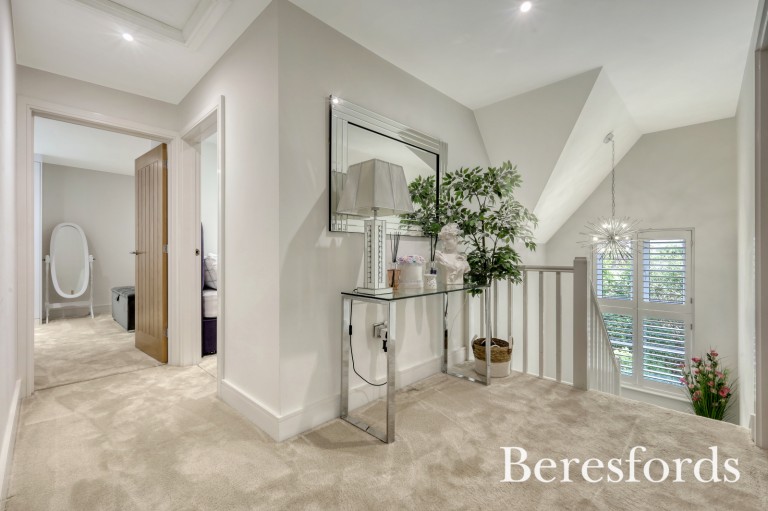 Images for Writtle, Chelmsford, Essex