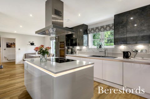 Click the photo for more details of Writtle, Chelmsford, Essex