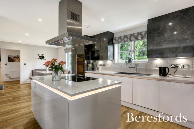 Images for Writtle, Chelmsford, Essex
