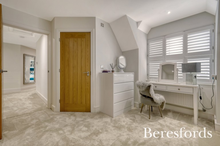 Images for Writtle, Chelmsford, Essex
