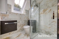 Images for Writtle, Chelmsford, Essex