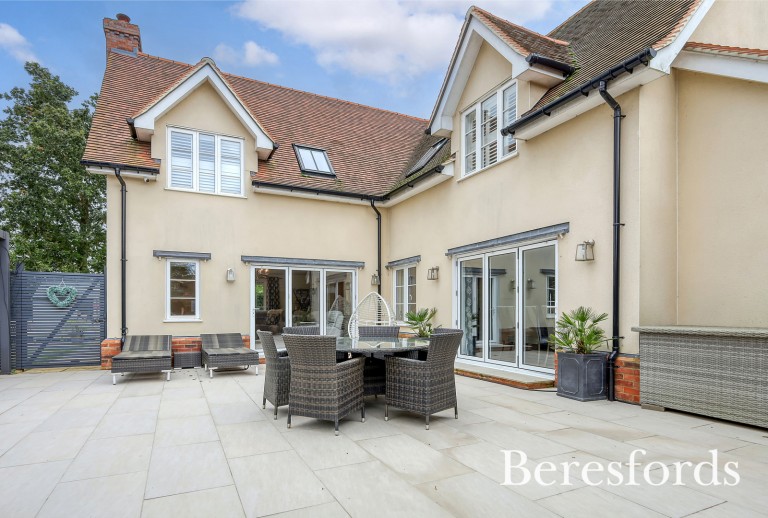 Images for Writtle, Chelmsford, Essex