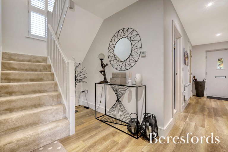 Images for Writtle, Chelmsford, Essex