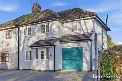 Images for Church Lane, Doddinghurst, Brentwood