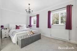 Images for Church Lane, Doddinghurst, Brentwood