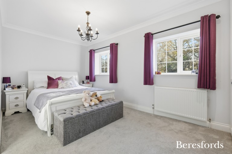 Images for Church Lane, Doddinghurst, Brentwood