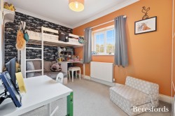 Images for Church Lane, Doddinghurst, Brentwood