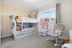 Images for Church Lane, Doddinghurst, Brentwood