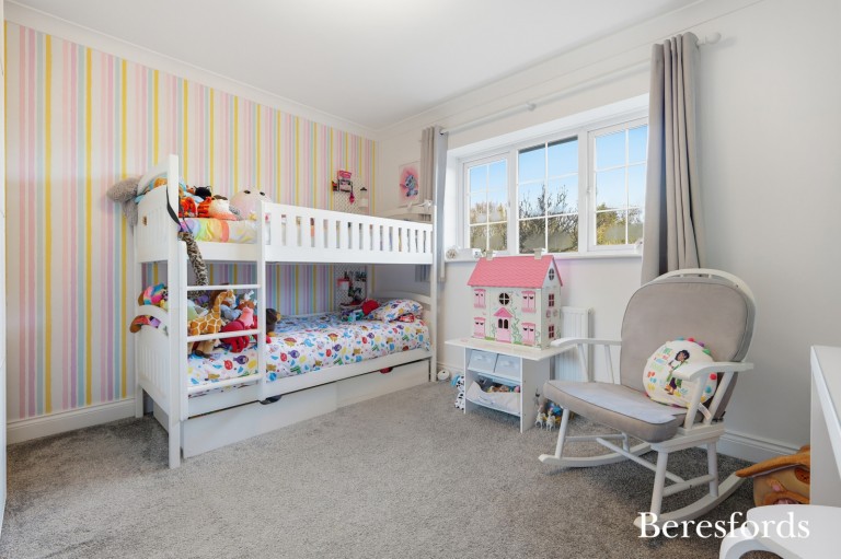 Images for Church Lane, Doddinghurst, Brentwood